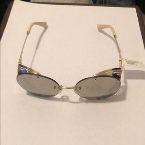 VALENTINO VA2003 Women Sunglasses